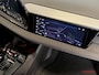 Audi Q6 e-tron SQ6 Quattro 100 kWh Pano ACC HUD 360 B&O