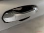 Audi Q6 e-tron SQ6 Quattro 100 kWh Pano ACC HUD 360 B&O