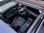 Audi Q6 e-tron SQ6 Quattro 100 kWh Pano ACC HUD 360 B&O
