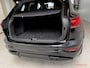 Audi Q6 e-tron SQ6 Quattro 100 kWh Pano ACC HUD 360 B&O