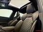 Audi Q6 e-tron SQ6 Quattro 100 kWh Pano ACC HUD 360 B&O