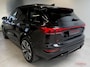 Audi Q6 e-tron SQ6 Quattro 100 kWh Pano ACC HUD 360 B&O