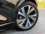 Audi Q6 e-tron SQ6 Quattro 100 kWh Pano ACC HUD 360 B&O