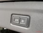 Audi Q6 e-tron SQ6 Quattro 100 kWh Pano ACC HUD 360 B&O