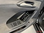 Audi Q6 e-tron SQ6 Quattro 100 kWh Pano ACC HUD 360 B&O