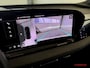 Audi Q6 e-tron SQ6 Quattro 100 kWh Pano ACC HUD 360 B&O