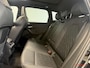 Audi Q6 e-tron SQ6 Quattro 100 kWh Pano ACC HUD 360 B&O