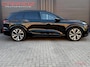 Audi Q6 e-tron SQ6 Quattro 100 kWh Pano ACC HUD 360 B&O