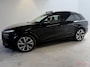 Audi Q6 e-tron SQ6 Quattro 100 kWh Pano ACC HUD 360 B&O