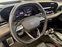 Audi Q6 e-tron SQ6 Quattro 100 kWh Pano ACC HUD 360 B&O