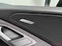 Audi Q6 e-tron SQ6 Quattro 100 kWh Pano ACC HUD 360 B&O