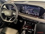Audi Q6 e-tron SQ6 Quattro 100 kWh Pano ACC HUD 360 B&O