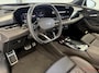 Audi Q6 e-tron SQ6 Quattro 100 kWh Pano ACC HUD 360 B&O