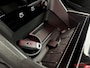 Audi Q6 e-tron SQ6 Quattro 100 kWh Pano ACC HUD 360 B&O