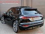 Audi Q6 e-tron SQ6 Quattro 100 kWh Pano ACC HUD 360 B&O