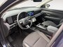 Hyundai Tucson 1.6 T-GDI HEV Comfort Smart | Camera | Stoel- stuurverwarming | Navi