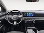 Hyundai Tucson 1.6 T-GDI HEV Comfort Smart | Camera | Stoel- stuurverwarming | Navi