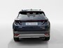 Hyundai Tucson 1.6 T-GDI HEV Comfort Smart | Camera | Stoel- stuurverwarming | Navi