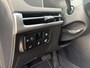 Hyundai Tucson 1.6 T-GDI HEV Comfort Smart | Camera | Stoel- stuurverwarming | Navi