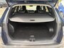 Hyundai Tucson 1.6 T-GDI HEV Comfort Smart | Camera | Stoel- stuurverwarming | Navi