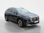 Hyundai Tucson 1.6 T-GDI HEV Comfort Smart | Camera | Stoel- stuurverwarming | Navi