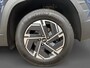 Hyundai Tucson 1.6 T-GDI HEV Comfort Smart | Camera | Stoel- stuurverwarming | Navi