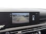 Hyundai Tucson 1.6 T-GDI HEV Comfort Smart | Camera | Stoel- stuurverwarming | Navi