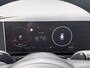 Hyundai Tucson 1.6 T-GDI HEV Comfort Smart | Camera | Stoel- stuurverwarming | Navi