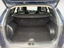 Hyundai Tucson 1.6 T-GDI HEV Comfort Smart | Camera | Stoel- stuurverwarming | Navi