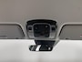 Hyundai Tucson 1.6 T-GDI HEV Comfort Smart | Camera | Stoel- stuurverwarming | Navi
