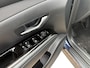 Hyundai Tucson 1.6 T-GDI HEV Comfort Smart | Camera | Stoel- stuurverwarming | Navi