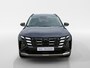 Hyundai Tucson 1.6 T-GDI HEV Comfort Smart | Camera | Stoel- stuurverwarming | Navi