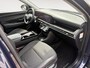 Hyundai Tucson 1.6 T-GDI HEV Comfort Smart | Camera | Stoel- stuurverwarming | Navi