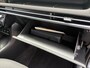 Hyundai Tucson 1.6 T-GDI HEV Comfort Smart | Camera | Stoel- stuurverwarming | Navi