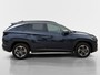 Hyundai Tucson 1.6 T-GDI HEV Comfort Smart | Camera | Stoel- stuurverwarming | Navi