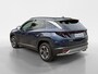 Hyundai Tucson 1.6 T-GDI HEV Comfort Smart | Camera | Stoel- stuurverwarming | Navi