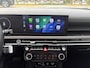 Hyundai Tucson 1.6 T-GDI HEV Comfort Smart | Camera | Stoel- stuurverwarming | Navi