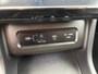 Hyundai Tucson 1.6 T-GDI HEV Comfort Smart | Camera | Stoel- stuurverwarming | Navi