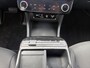 Hyundai Tucson 1.6 T-GDI HEV Comfort Smart | Camera | Stoel- stuurverwarming | Navi