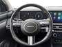 Hyundai Tucson 1.6 T-GDI HEV Comfort Smart | Camera | Stoel- stuurverwarming | Navi