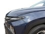 Hyundai Tucson 1.6 T-GDI HEV Comfort Smart | Camera | Stoel- stuurverwarming | Navi