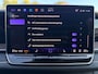 Volkswagen Tayron 1.5 TSI eHybrid 204PK DSG HYBRID ELEGANCE 360°CAMERA/TREKHAAK/IQ.LIGHT/KEYLESS