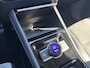 Volkswagen Tayron 1.5 TSI eHybrid 204PK DSG HYBRID ELEGANCE 360°CAMERA/TREKHAAK/IQ.LIGHT/KEYLESS