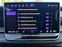 Volkswagen Tayron 1.5 TSI eHybrid 204PK DSG HYBRID ELEGANCE 360°CAMERA/TREKHAAK/IQ.LIGHT/KEYLESS