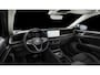 Volkswagen Tayron 1.5 TSI eHybrid 204PK DSG HYBRID ELEGANCE 360°CAMERA/TREKHAAK/IQ.LIGHT/KEYLESS