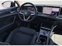 Volkswagen Tayron 1.5 TSI eHybrid 204PK DSG HYBRID ELEGANCE 360°CAMERA/TREKHAAK/IQ.LIGHT/KEYLESS