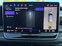 Volkswagen Tayron 1.5 TSI eHybrid 204PK DSG HYBRID ELEGANCE 360°CAMERA/TREKHAAK/IQ.LIGHT/KEYLESS