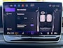 Volkswagen Tayron 1.5 TSI eHybrid 204PK DSG HYBRID ELEGANCE 360°CAMERA/TREKHAAK/IQ.LIGHT/KEYLESS