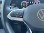 Volkswagen Tayron 1.5 TSI eHybrid 204PK DSG HYBRID ELEGANCE 360°CAMERA/TREKHAAK/IQ.LIGHT/KEYLESS