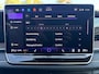 Volkswagen Tayron 1.5 TSI eHybrid 204PK DSG HYBRID ELEGANCE 360°CAMERA/TREKHAAK/IQ.LIGHT/KEYLESS